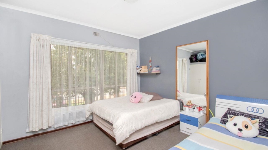 3 Bedroom Property for Sale in Horizon View Gauteng