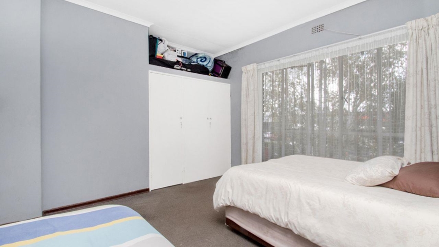 3 Bedroom Property for Sale in Horizon View Gauteng