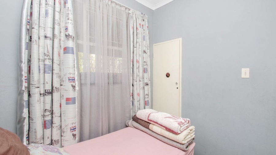 3 Bedroom Property for Sale in Horizon View Gauteng