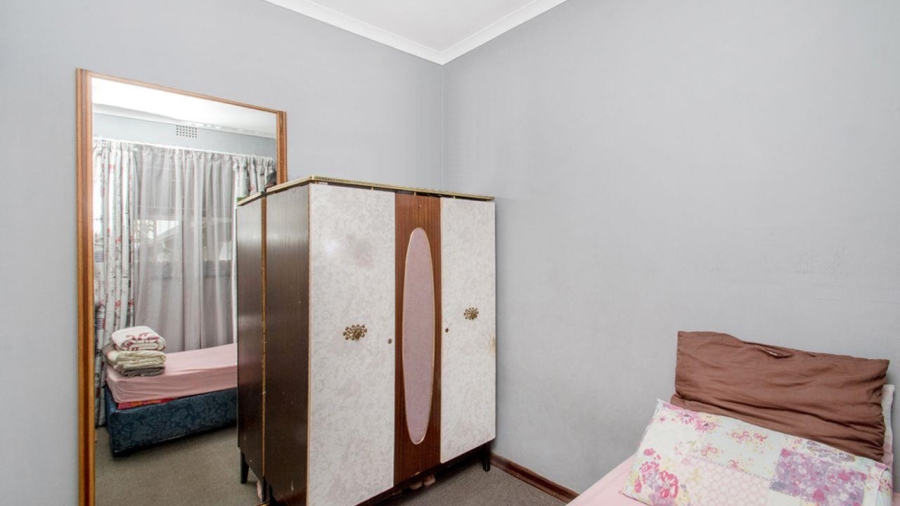 3 Bedroom Property for Sale in Horizon View Gauteng