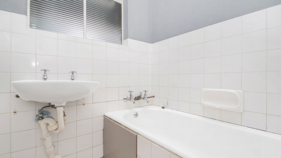 3 Bedroom Property for Sale in Horizon View Gauteng