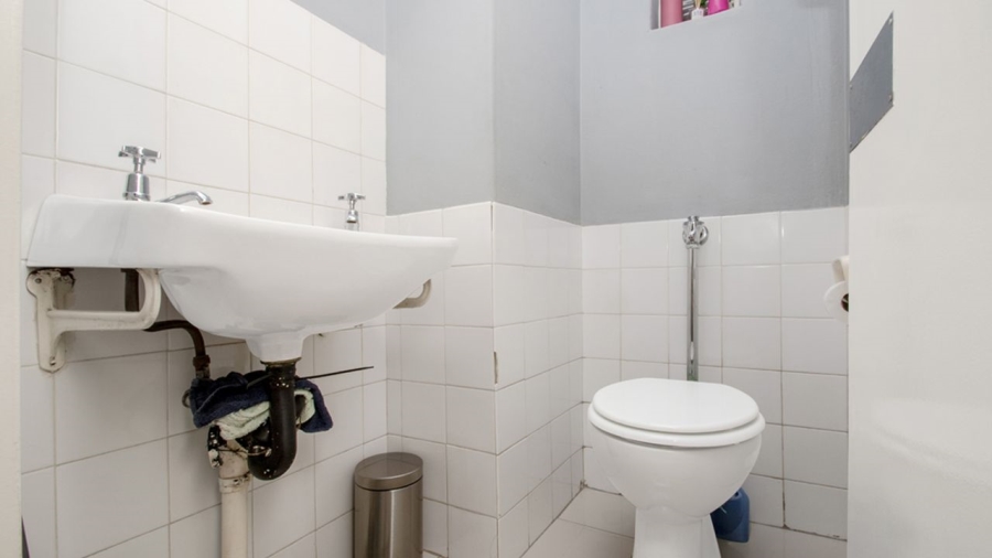 3 Bedroom Property for Sale in Horizon View Gauteng
