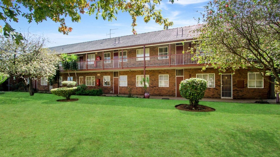3 Bedroom Property for Sale in Horizon View Gauteng
