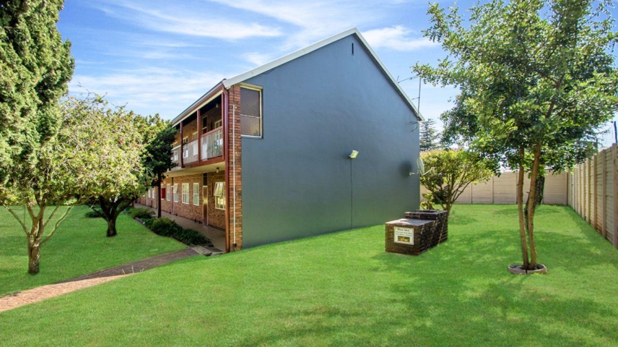 3 Bedroom Property for Sale in Horizon View Gauteng
