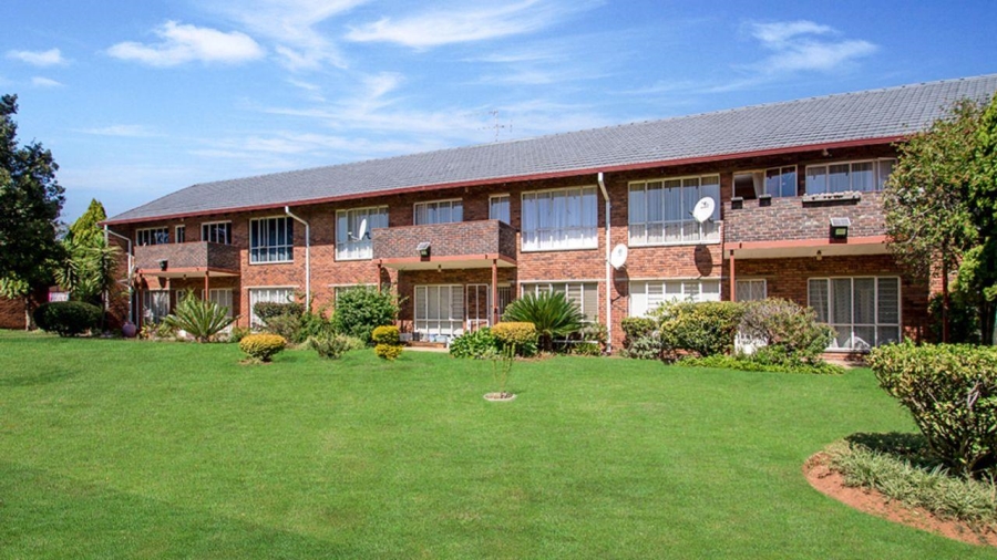 3 Bedroom Property for Sale in Horizon View Gauteng
