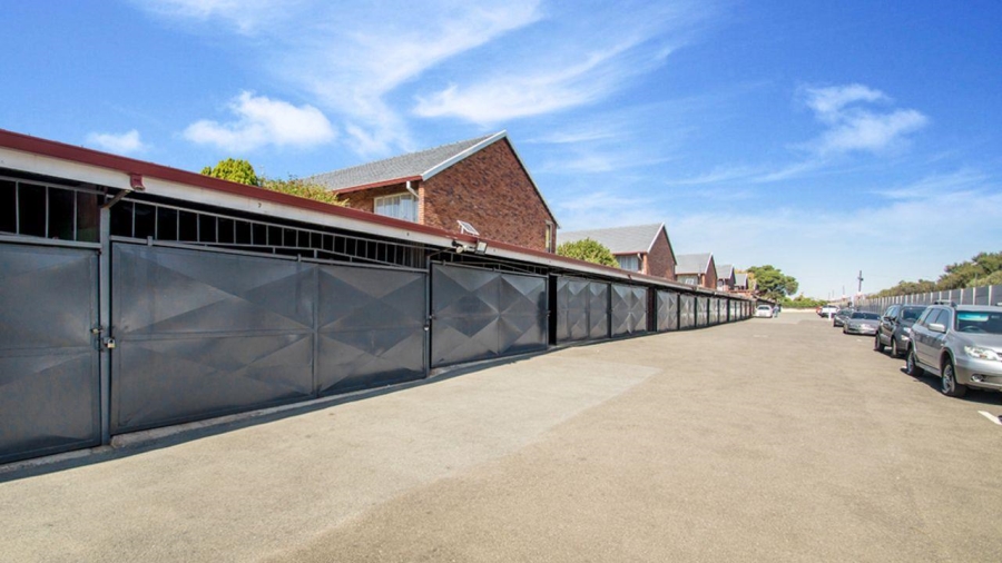 3 Bedroom Property for Sale in Horizon View Gauteng