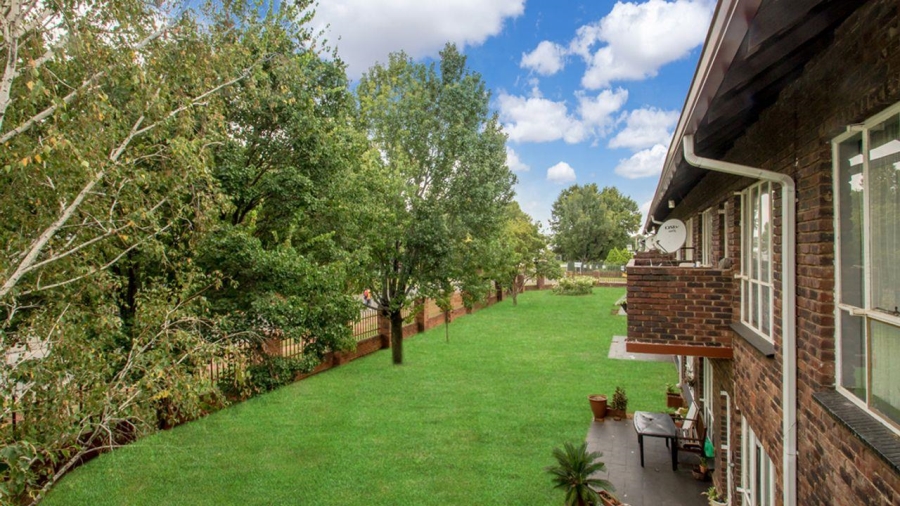 3 Bedroom Property for Sale in Horizon View Gauteng