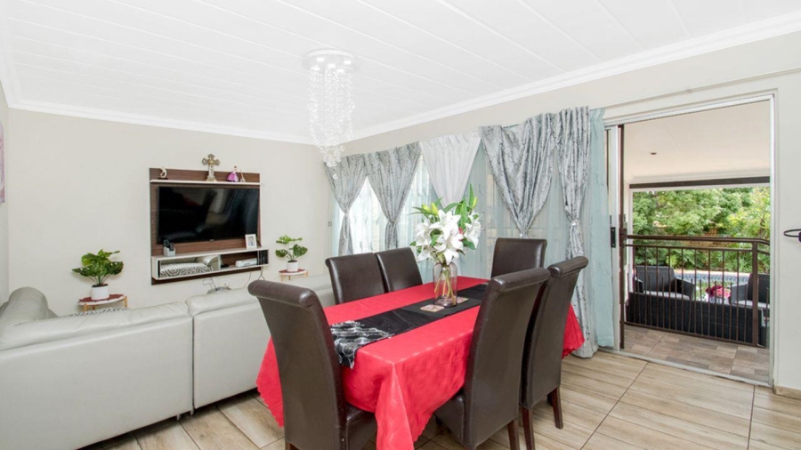 3 Bedroom Property for Sale in Allens Nek Gauteng