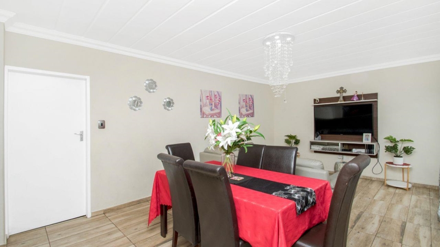 3 Bedroom Property for Sale in Allens Nek Gauteng