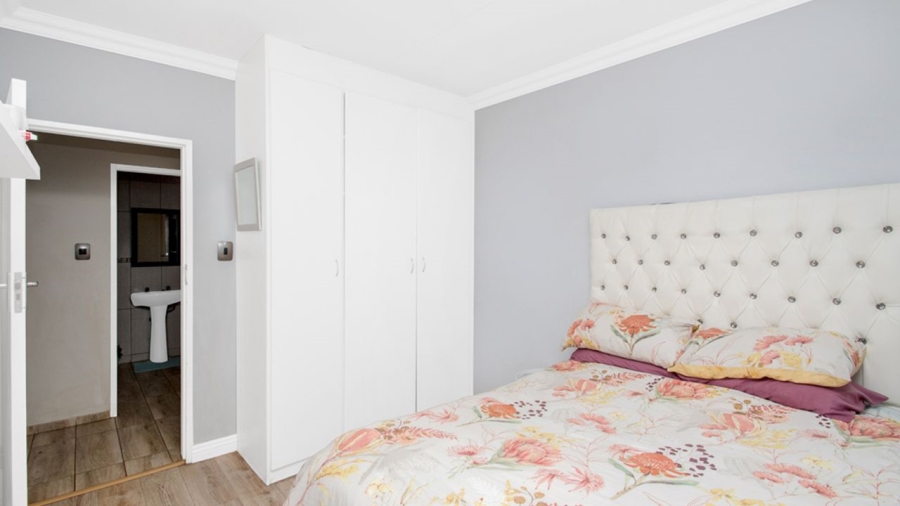 3 Bedroom Property for Sale in Allens Nek Gauteng
