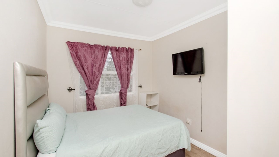 3 Bedroom Property for Sale in Allens Nek Gauteng