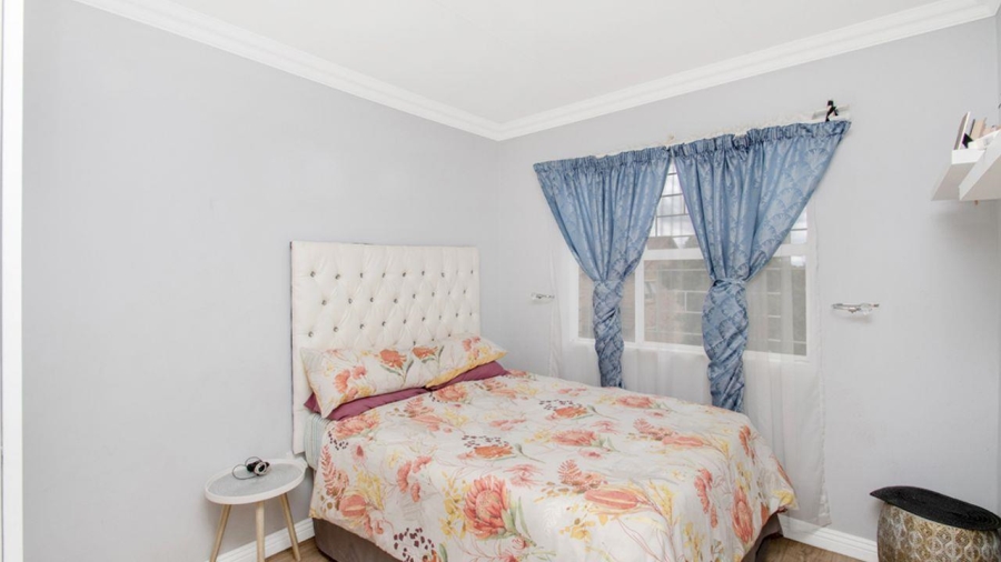 3 Bedroom Property for Sale in Allens Nek Gauteng