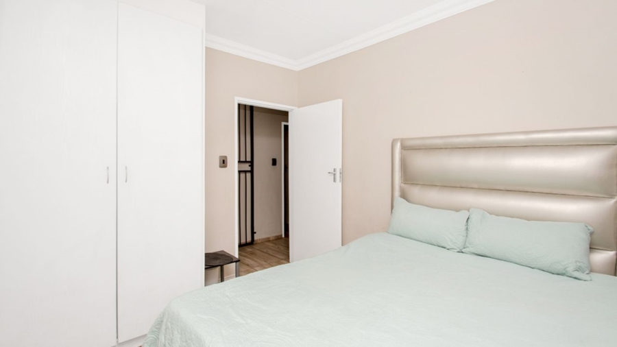 3 Bedroom Property for Sale in Allens Nek Gauteng