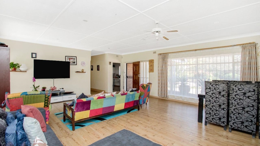 3 Bedroom Property for Sale in Horison Gauteng
