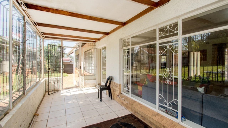 3 Bedroom Property for Sale in Horison Gauteng