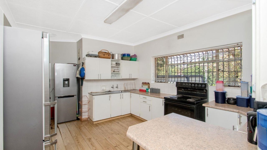 3 Bedroom Property for Sale in Horison Gauteng