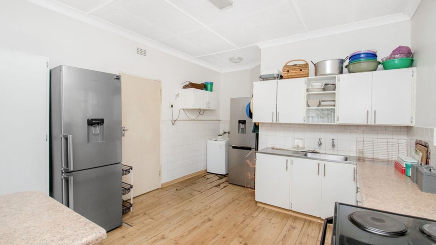 3 Bedroom Property for Sale in Horison Gauteng
