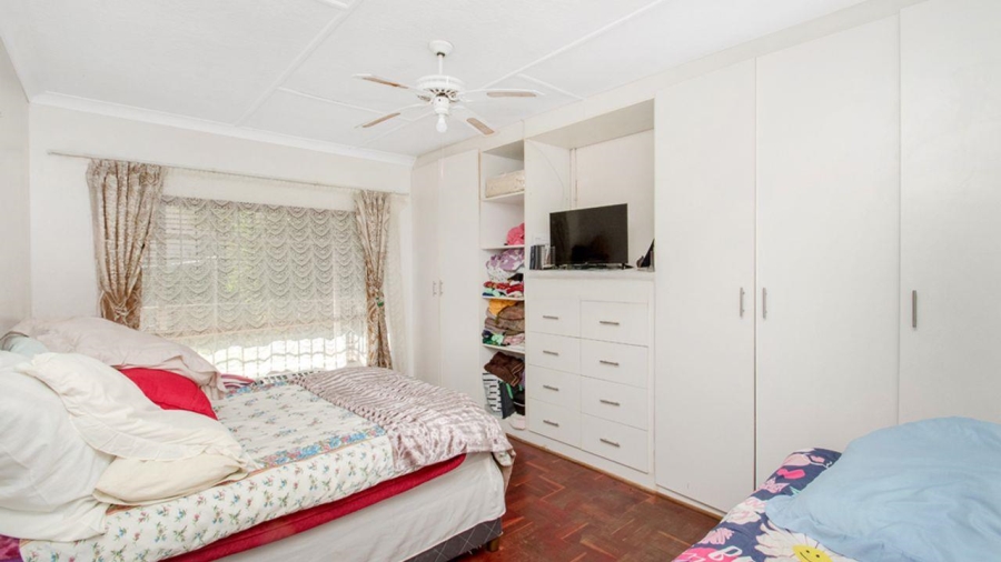 3 Bedroom Property for Sale in Horison Gauteng