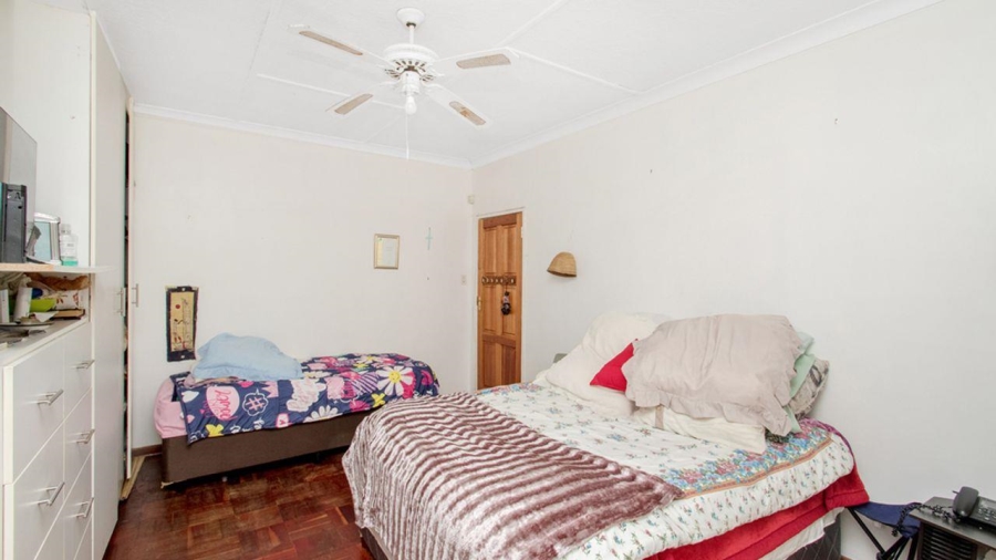 3 Bedroom Property for Sale in Horison Gauteng