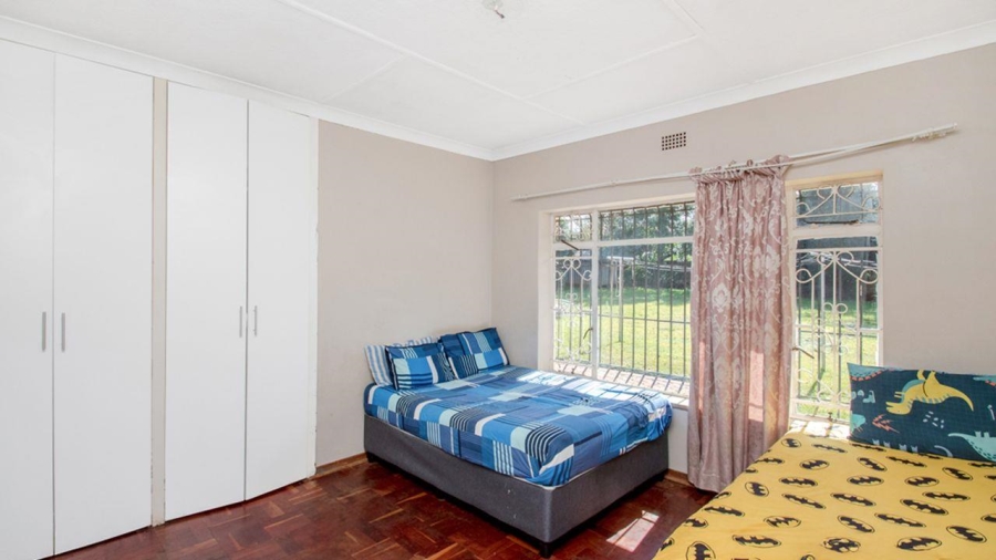3 Bedroom Property for Sale in Horison Gauteng