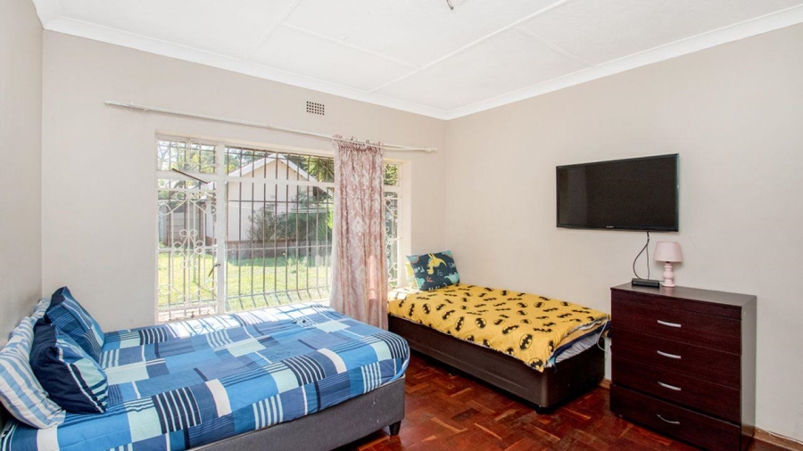 3 Bedroom Property for Sale in Horison Gauteng