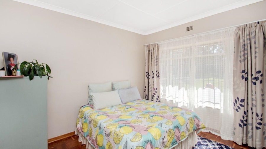 3 Bedroom Property for Sale in Horison Gauteng