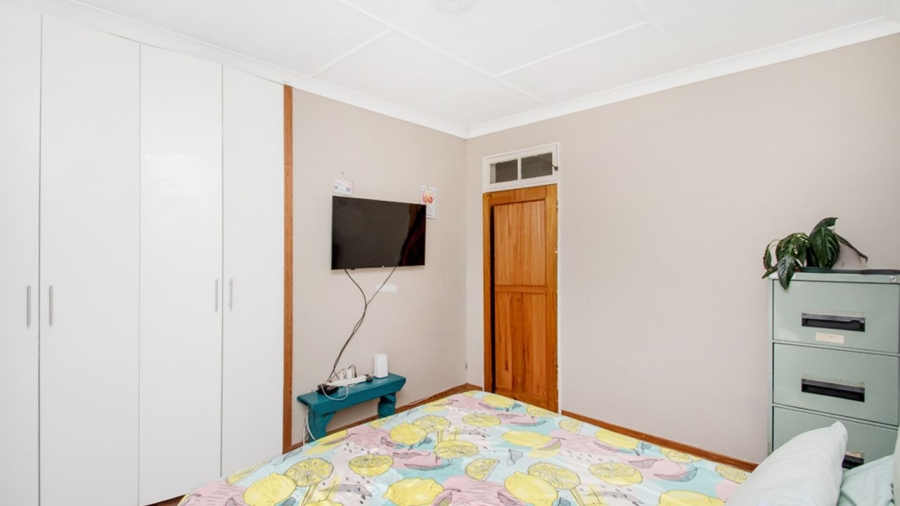3 Bedroom Property for Sale in Horison Gauteng