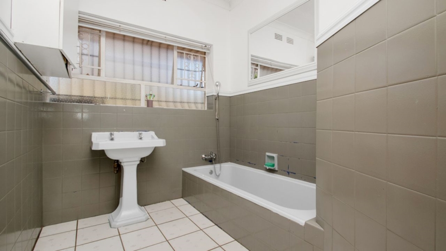 3 Bedroom Property for Sale in Horison Gauteng