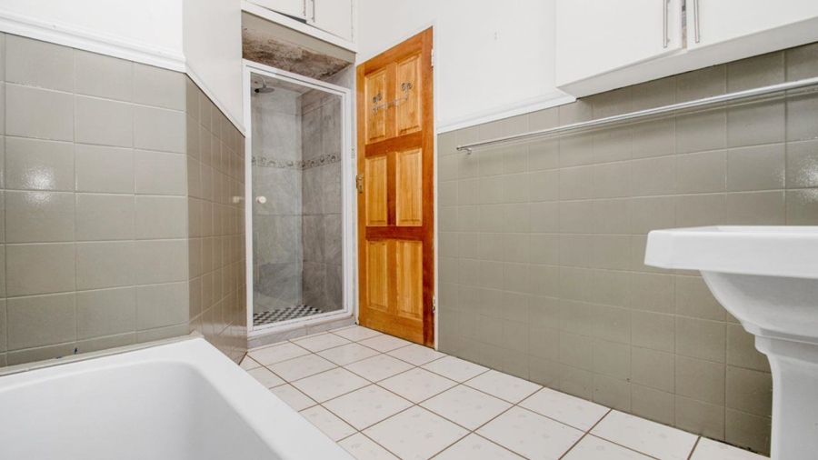 3 Bedroom Property for Sale in Horison Gauteng