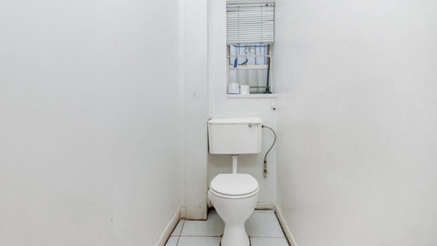 3 Bedroom Property for Sale in Horison Gauteng