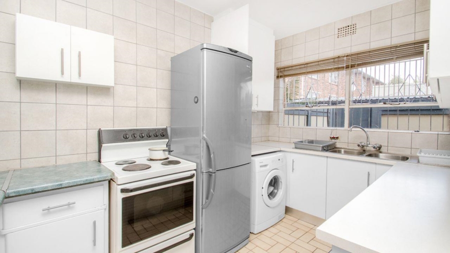 2 Bedroom Property for Sale in Robin Hills Gauteng