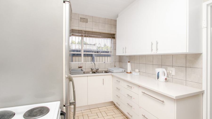 2 Bedroom Property for Sale in Robin Hills Gauteng