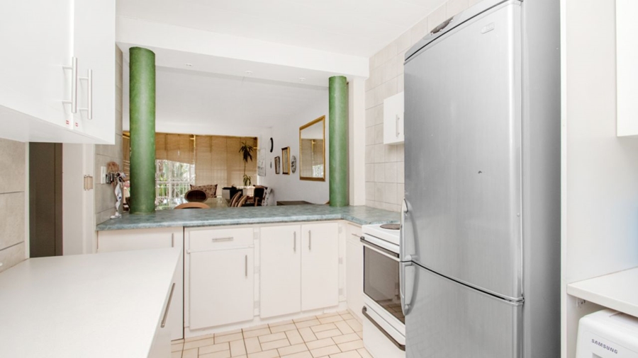 2 Bedroom Property for Sale in Robin Hills Gauteng