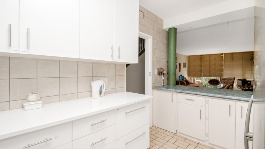 2 Bedroom Property for Sale in Robin Hills Gauteng