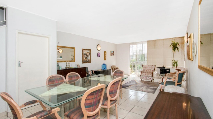 2 Bedroom Property for Sale in Robin Hills Gauteng