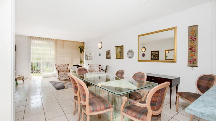 2 Bedroom Property for Sale in Robin Hills Gauteng