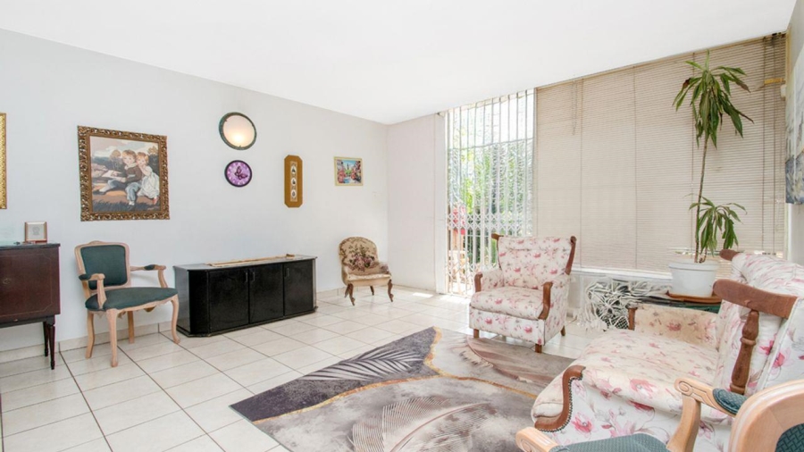 2 Bedroom Property for Sale in Robin Hills Gauteng