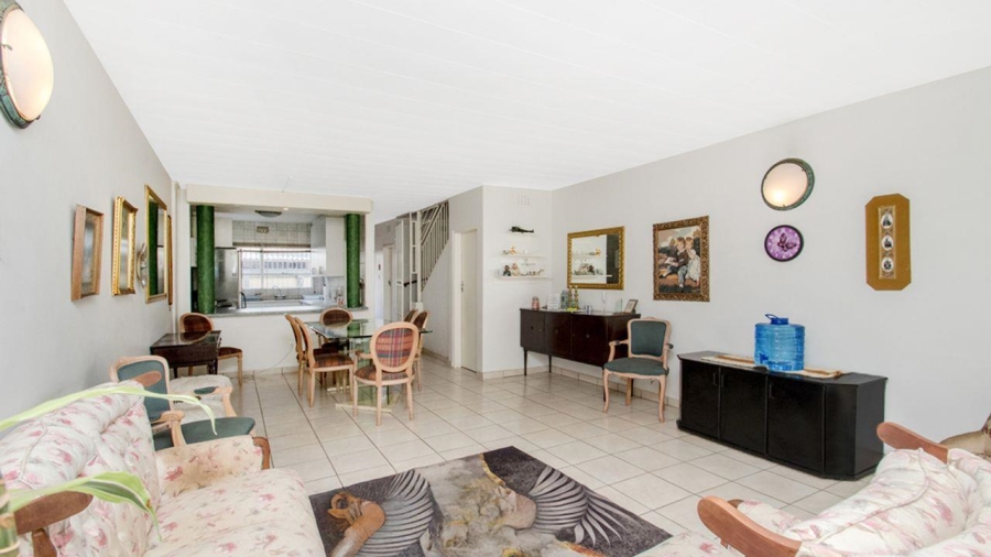 2 Bedroom Property for Sale in Robin Hills Gauteng