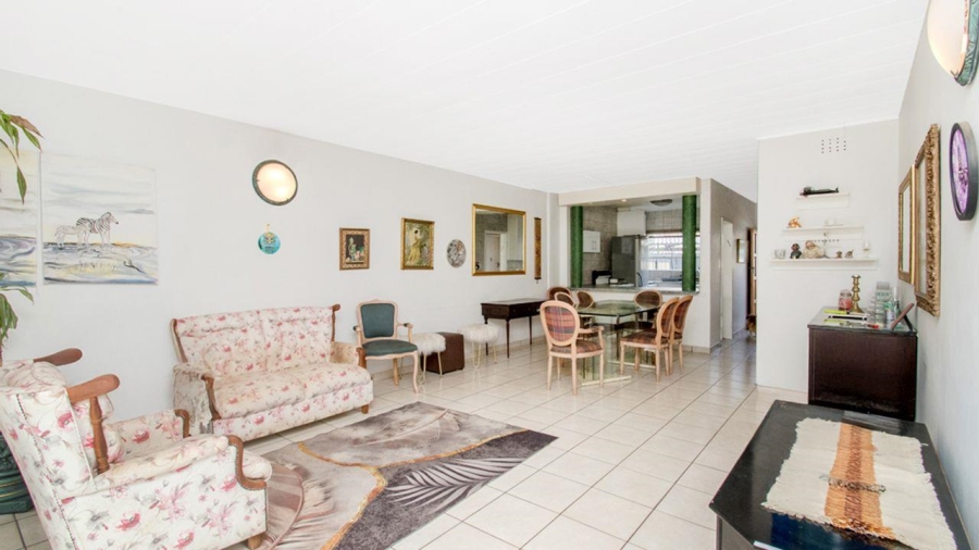 2 Bedroom Property for Sale in Robin Hills Gauteng
