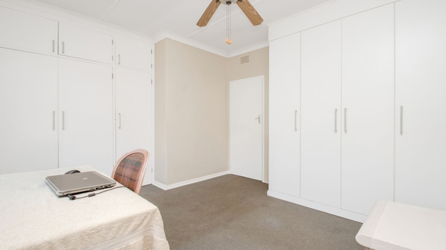 2 Bedroom Property for Sale in Robin Hills Gauteng