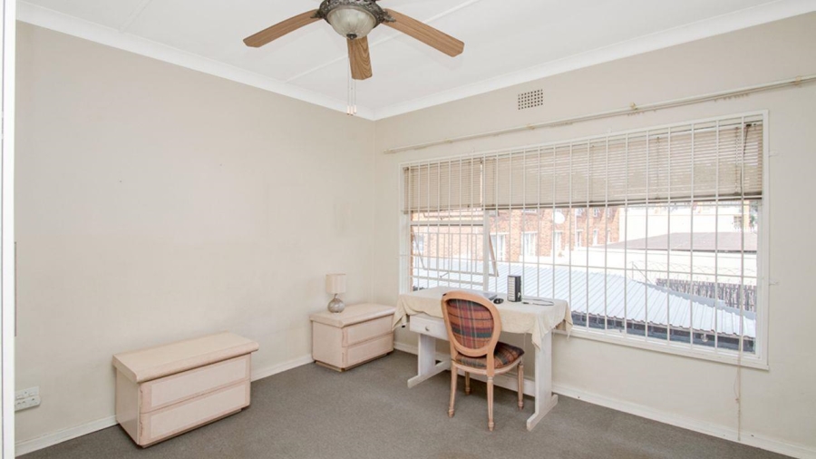2 Bedroom Property for Sale in Robin Hills Gauteng