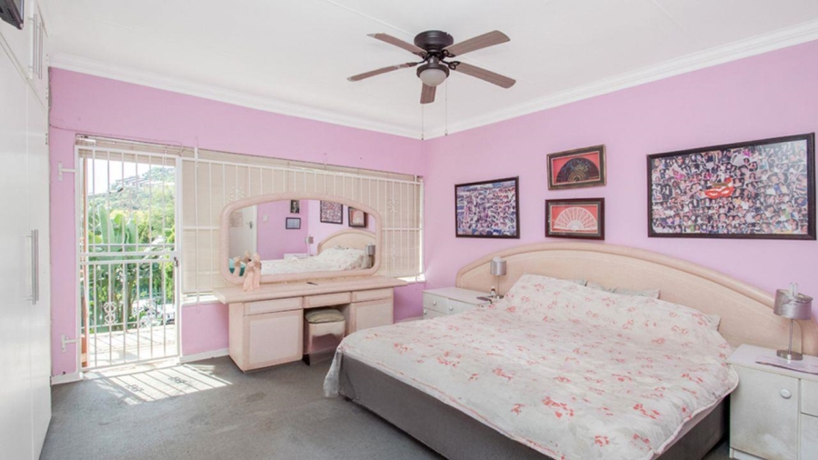 2 Bedroom Property for Sale in Robin Hills Gauteng
