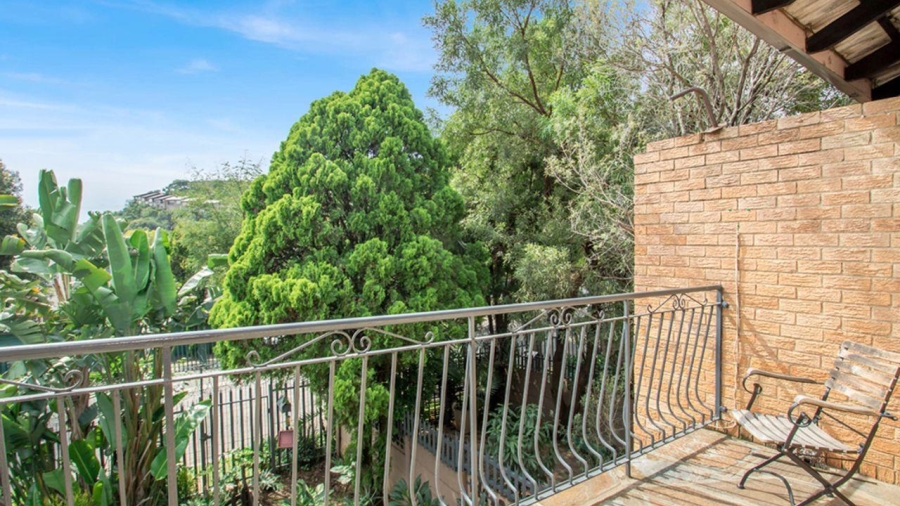 2 Bedroom Property for Sale in Robin Hills Gauteng