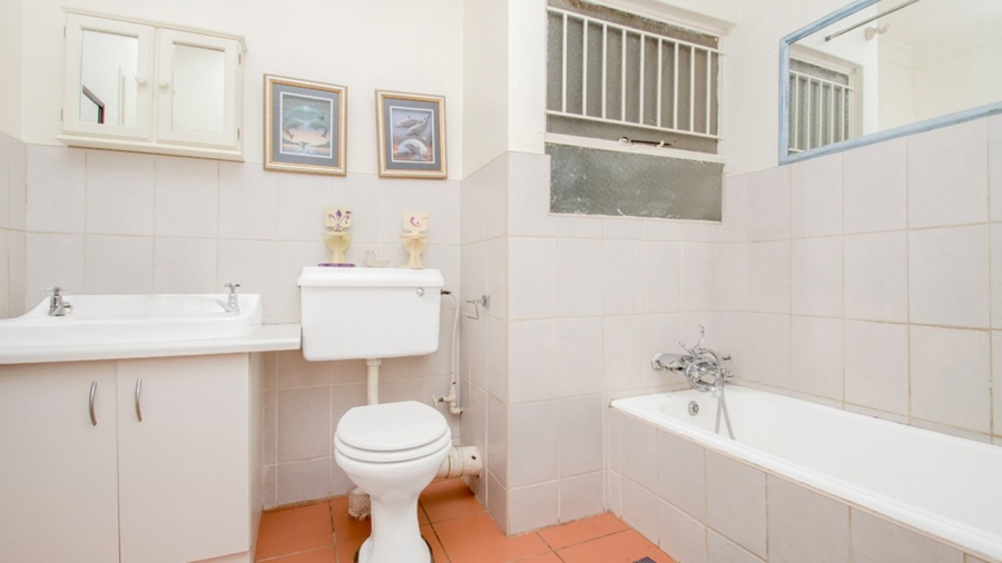 2 Bedroom Property for Sale in Robin Hills Gauteng