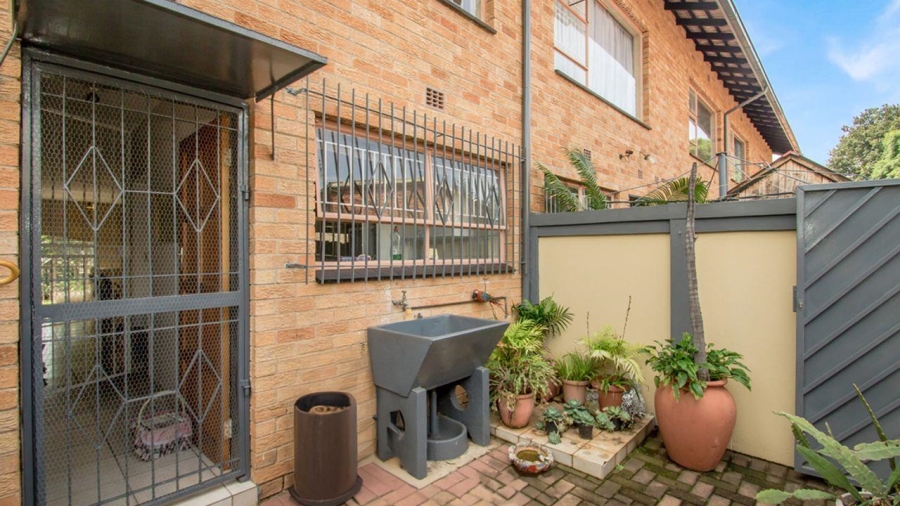 2 Bedroom Property for Sale in Robin Hills Gauteng
