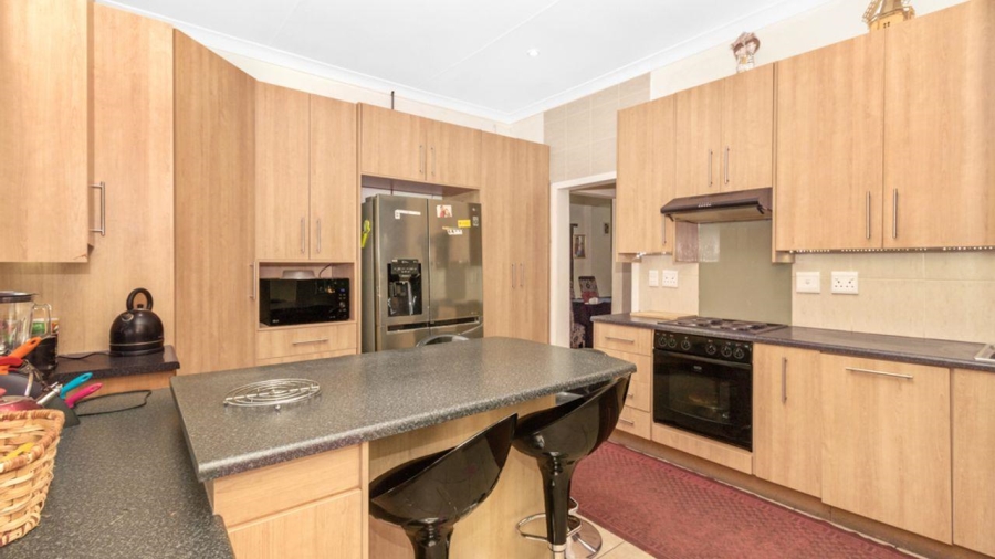 3 Bedroom Property for Sale in Horison Gauteng