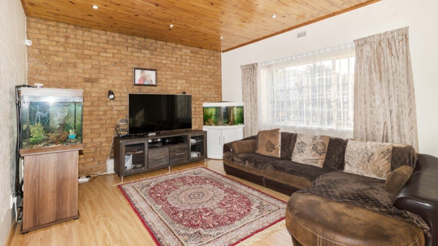 3 Bedroom Property for Sale in Horison Gauteng