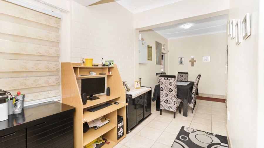 3 Bedroom Property for Sale in Horison Gauteng