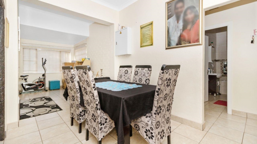 3 Bedroom Property for Sale in Horison Gauteng