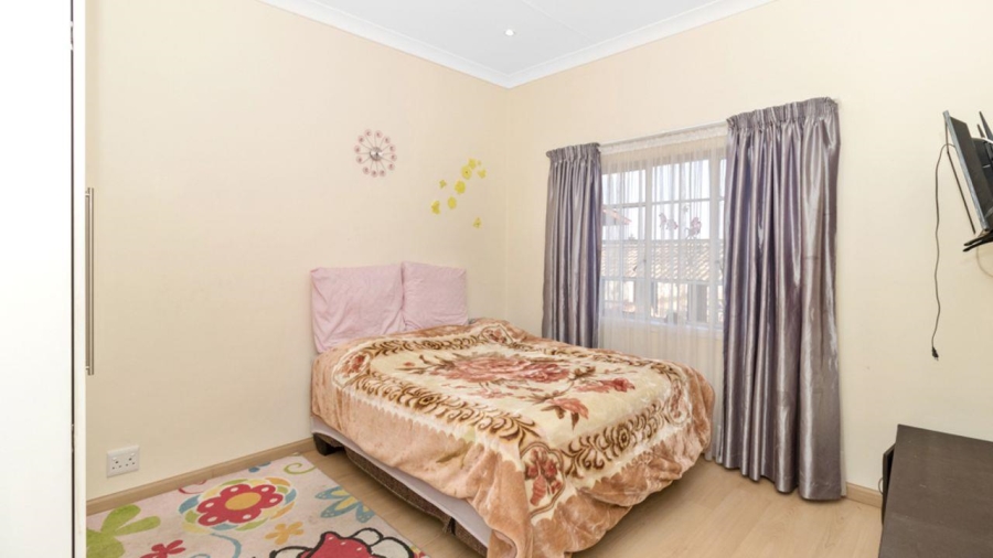 3 Bedroom Property for Sale in Horison Gauteng